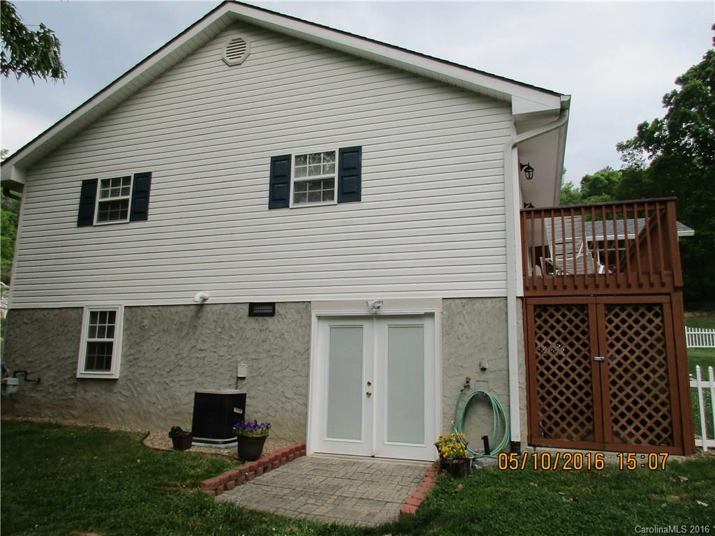 70 Dunigan Drive - Photo 2