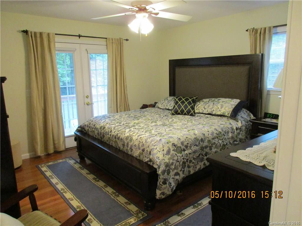 70 Dunigan Drive - Photo 11