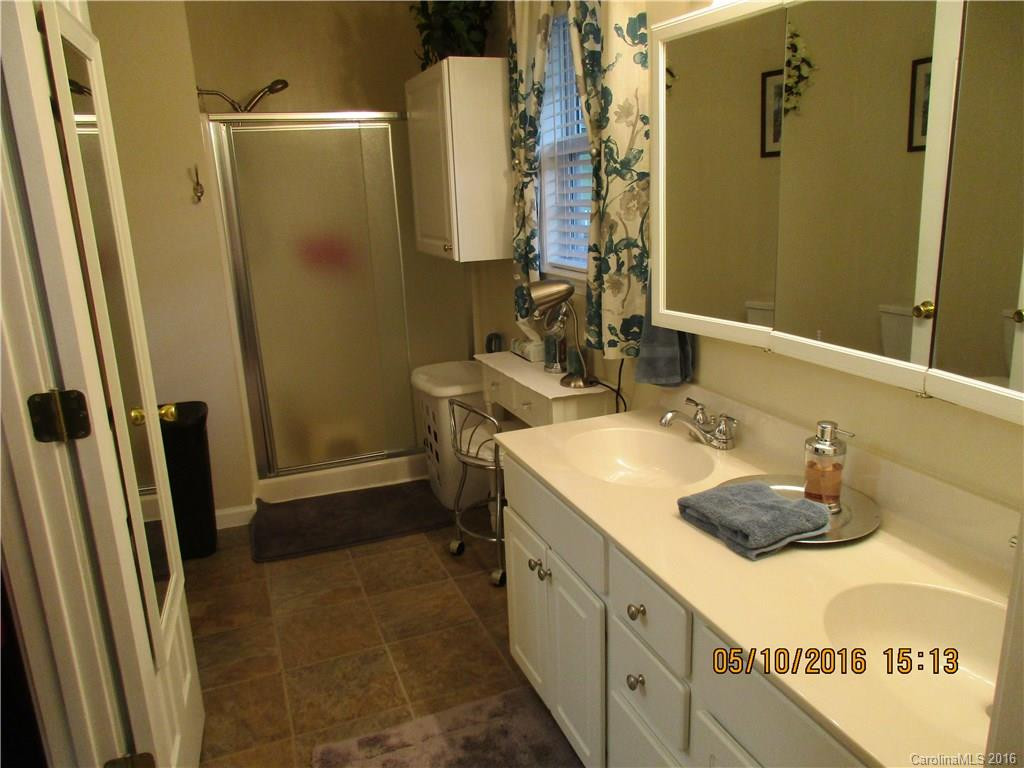70 Dunigan Drive - Photo 12