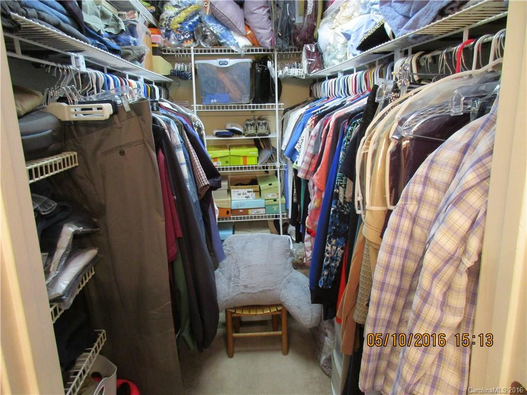 70 Dunigan Drive - Photo 13