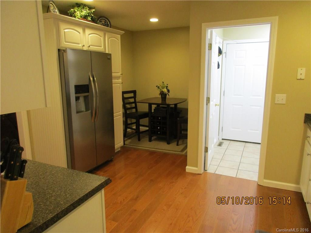 70 Dunigan Drive - Photo 14