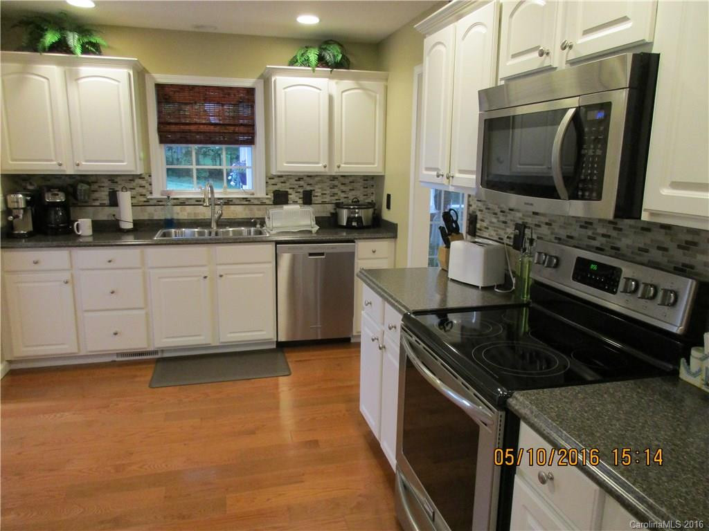 70 Dunigan Drive - Photo 15