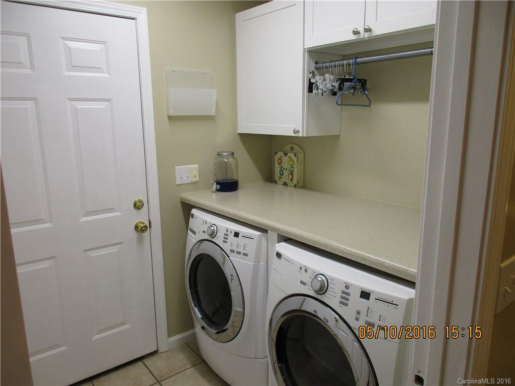 70 Dunigan Drive - Photo 16