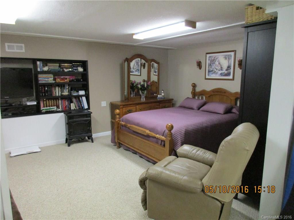 70 Dunigan Drive - Photo 17