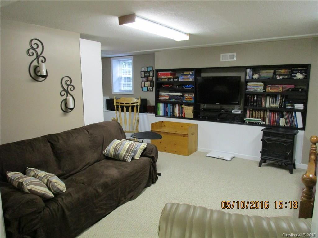 70 Dunigan Drive - Photo 18