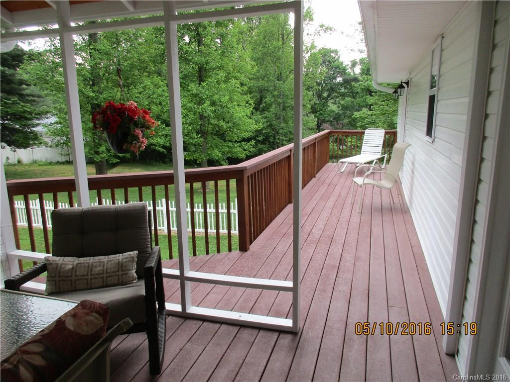 70 Dunigan Drive - Photo 19