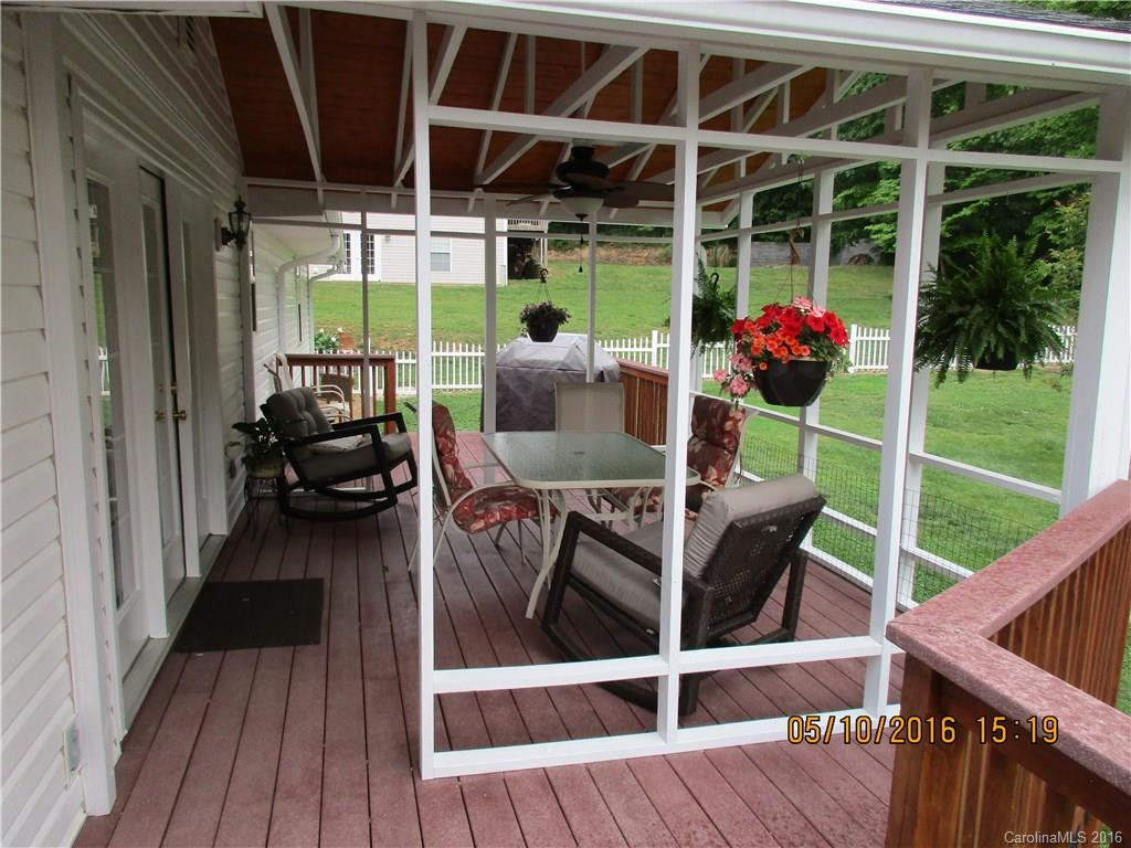 70 Dunigan Drive - Photo 20
