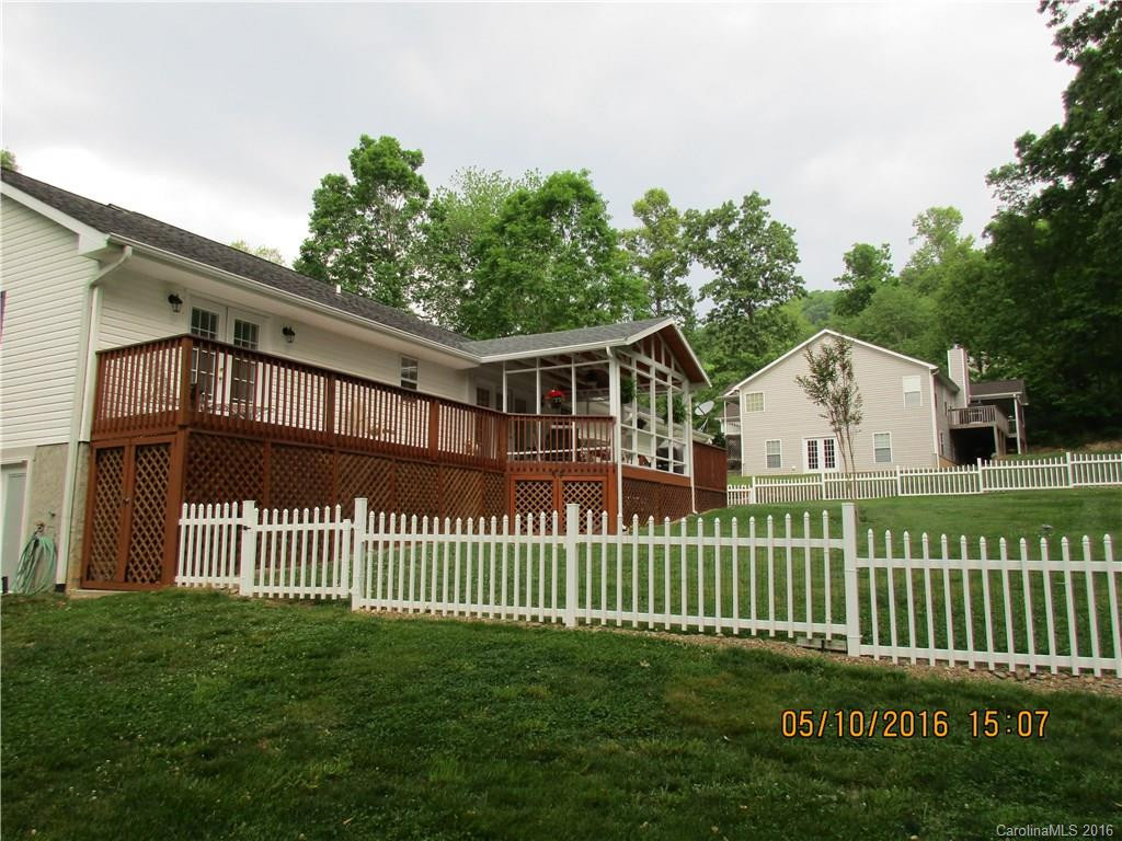 70 Dunigan Drive - Photo 3