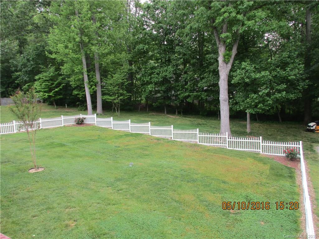 70 Dunigan Drive - Photo 21