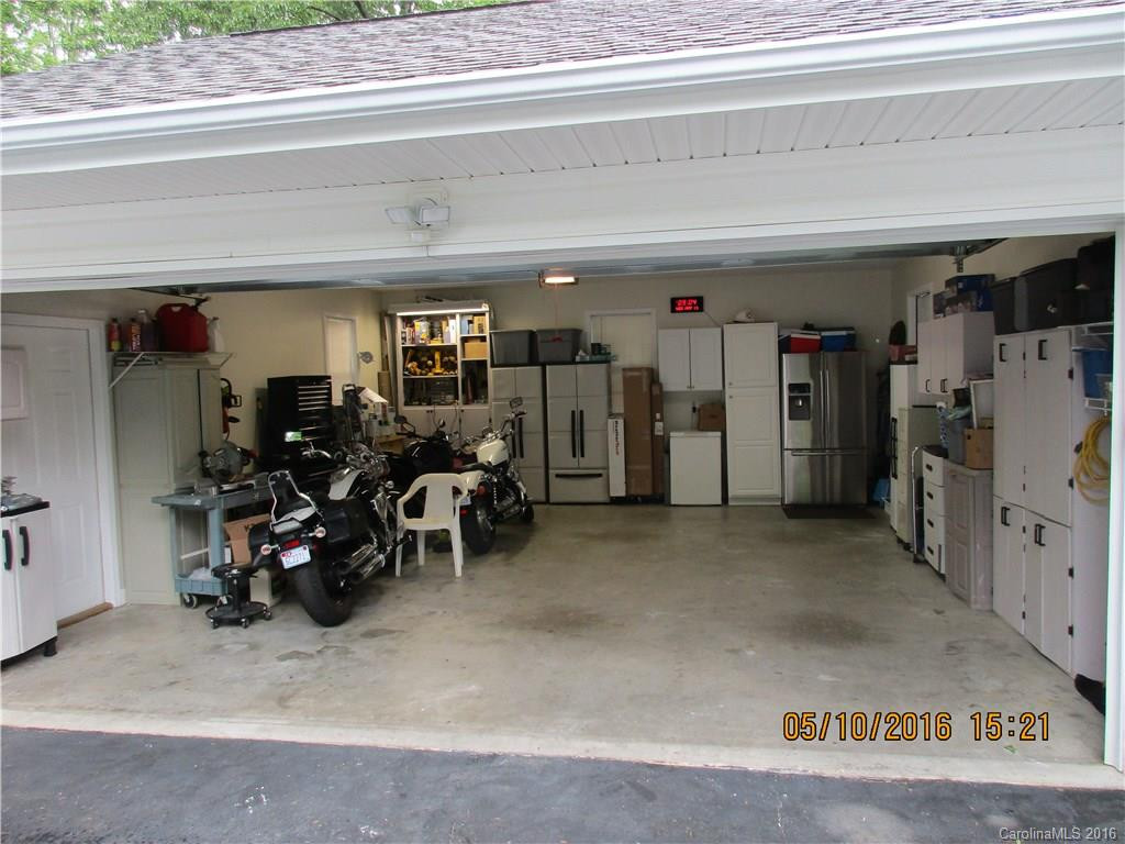70 Dunigan Drive - Photo 22