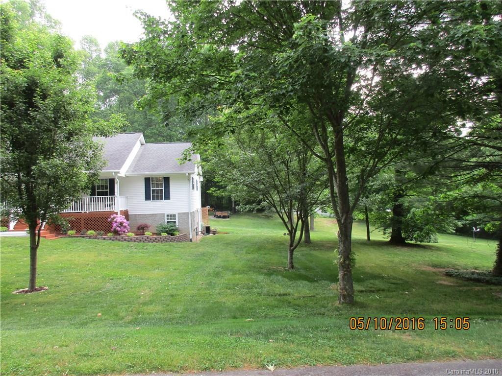 70 Dunigan Drive - Photo 23