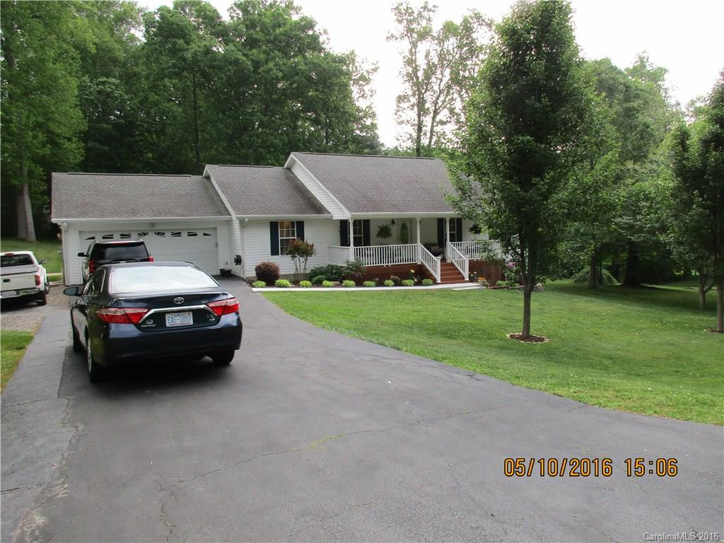 70 Dunigan Drive - Photo 24