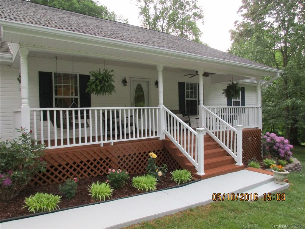70 Dunigan Drive - Photo 4