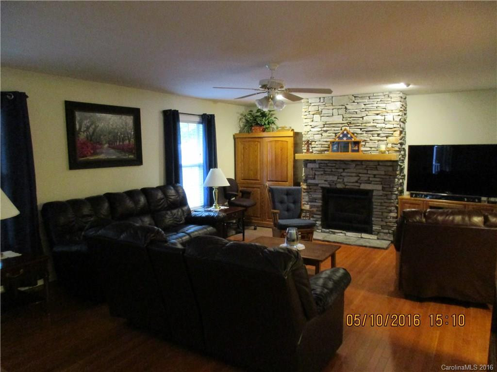 70 Dunigan Drive - Photo 5