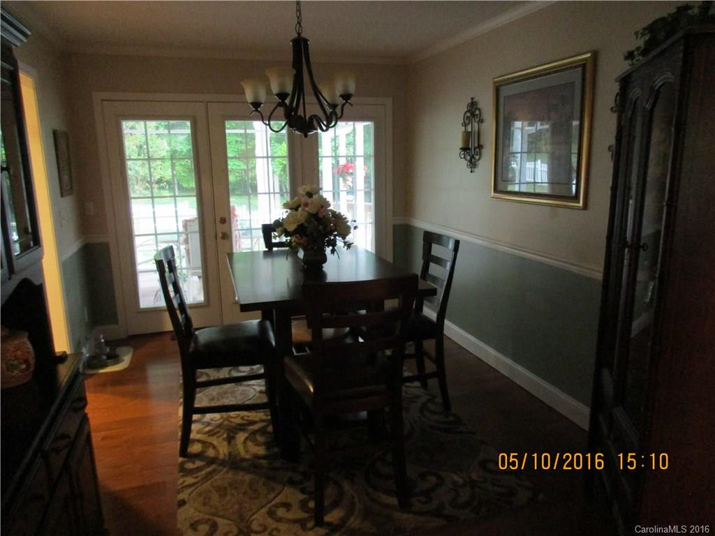 70 Dunigan Drive - Photo 6