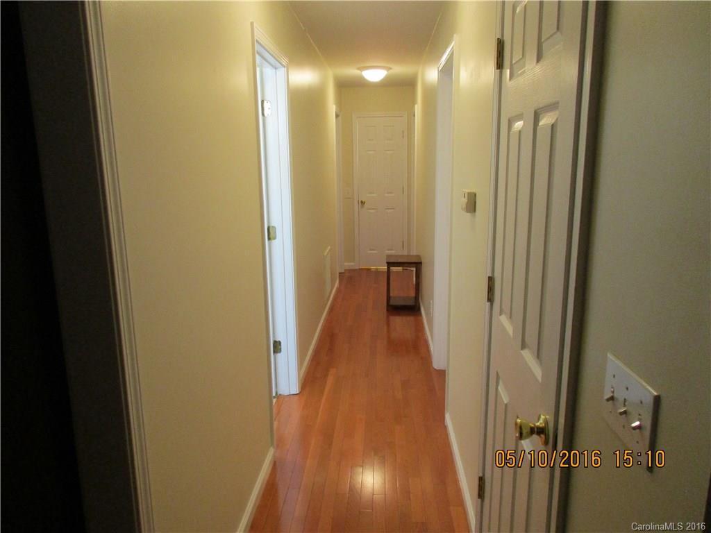 70 Dunigan Drive - Photo 7