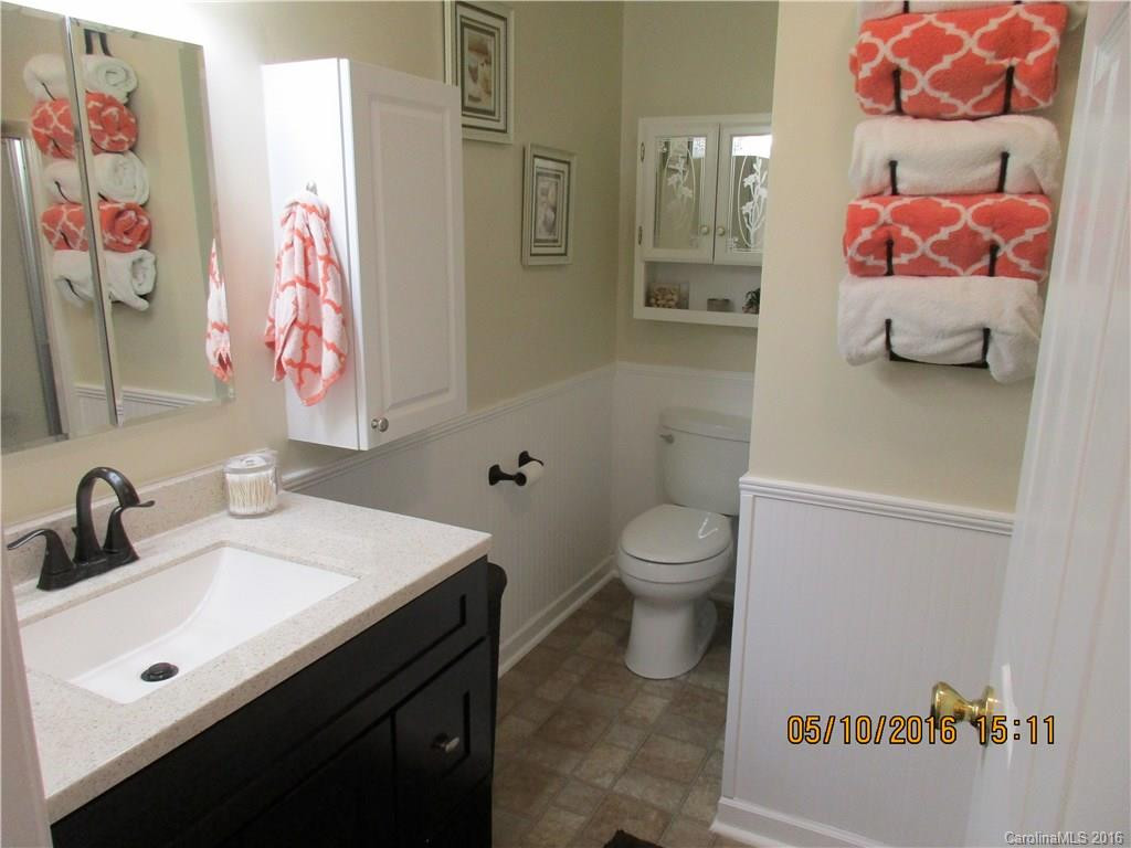 70 Dunigan Drive - Photo 8