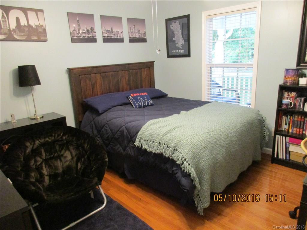 70 Dunigan Drive - Photo 9