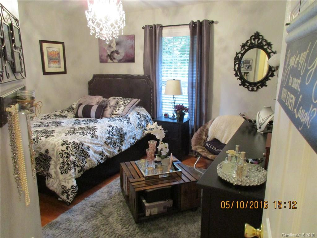 70 Dunigan Drive - Photo 10