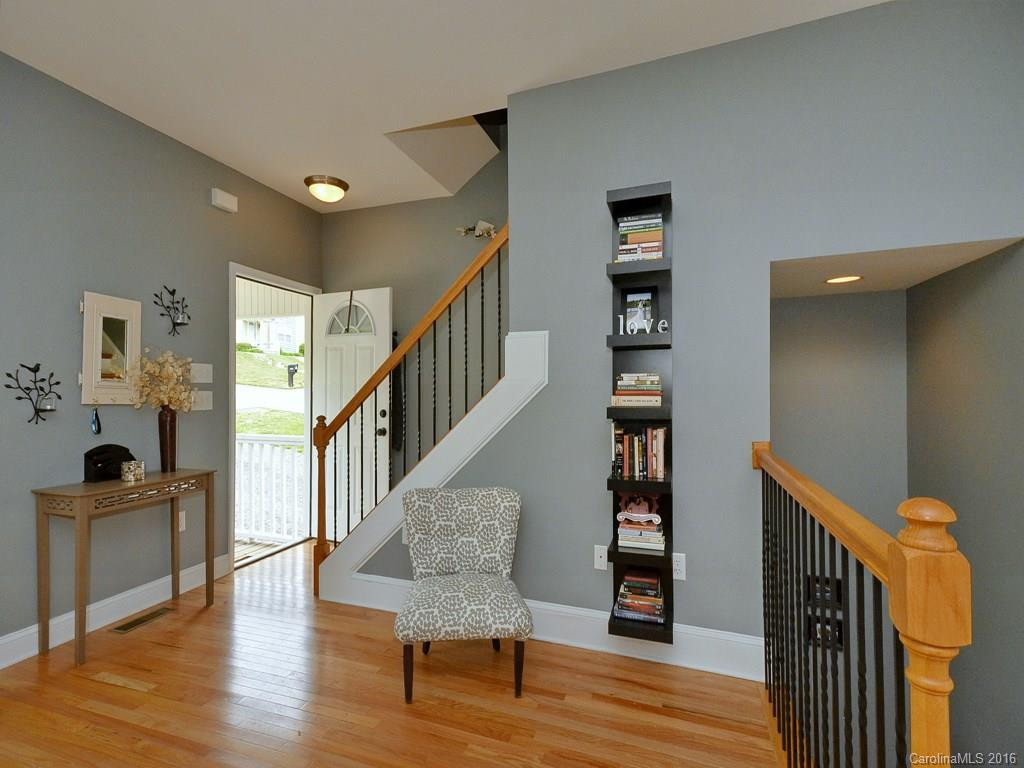 17 Union Chapel Heights - Photo 2