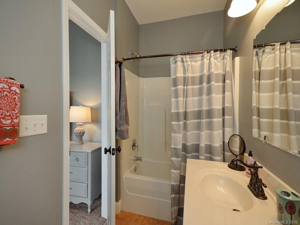 17 Union Chapel Heights - Photo 11