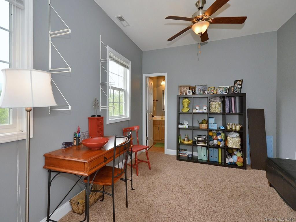 17 Union Chapel Heights - Photo 12
