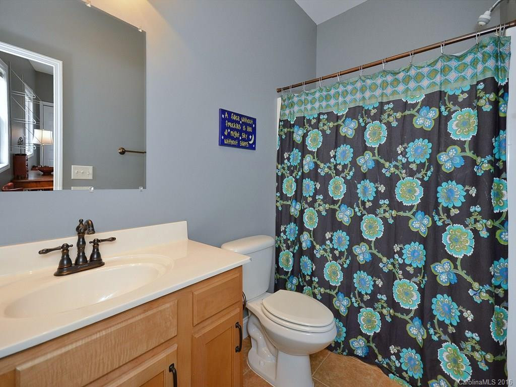 17 Union Chapel Heights - Photo 13