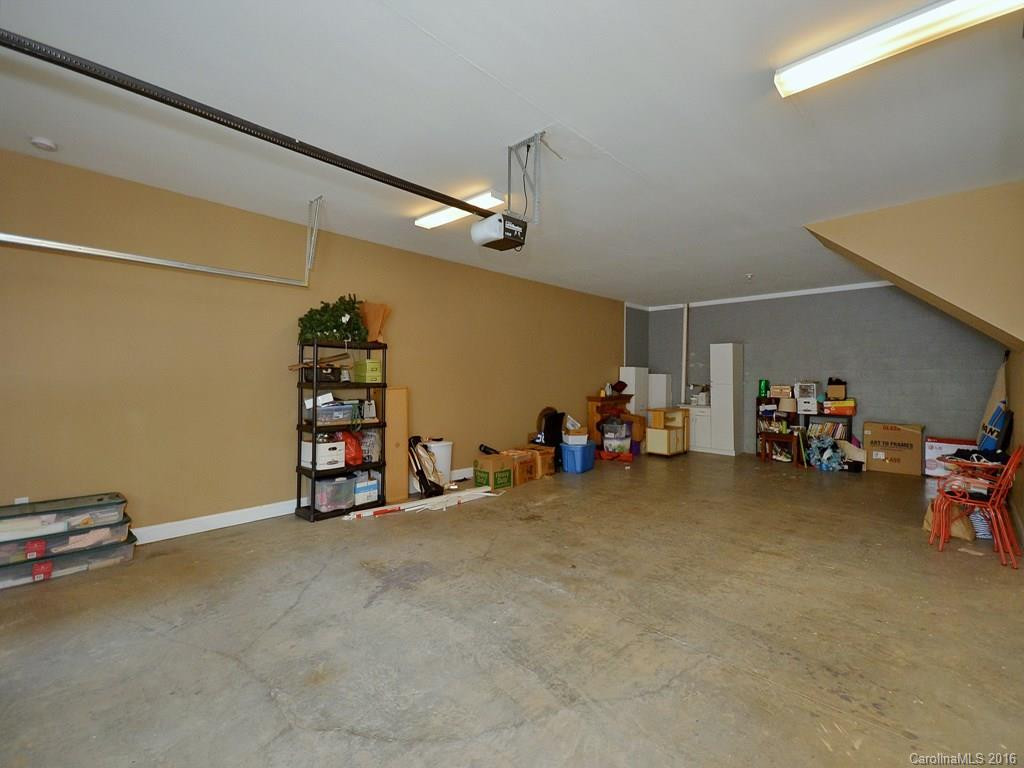 17 Union Chapel Heights - Photo 14