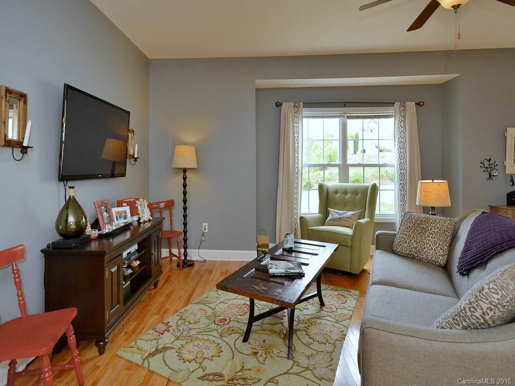 17 Union Chapel Heights - Photo 3