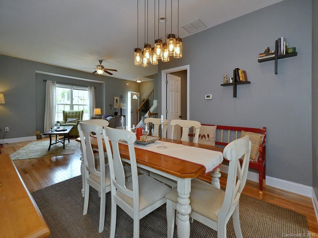 17 Union Chapel Heights - Photo 4
