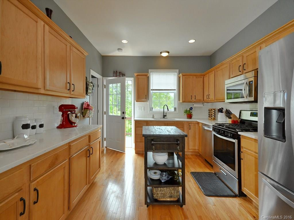 17 Union Chapel Heights - Photo 5