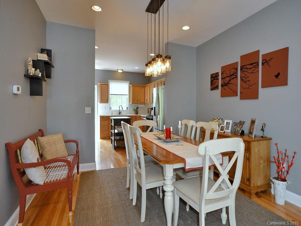 17 Union Chapel Heights - Photo 6