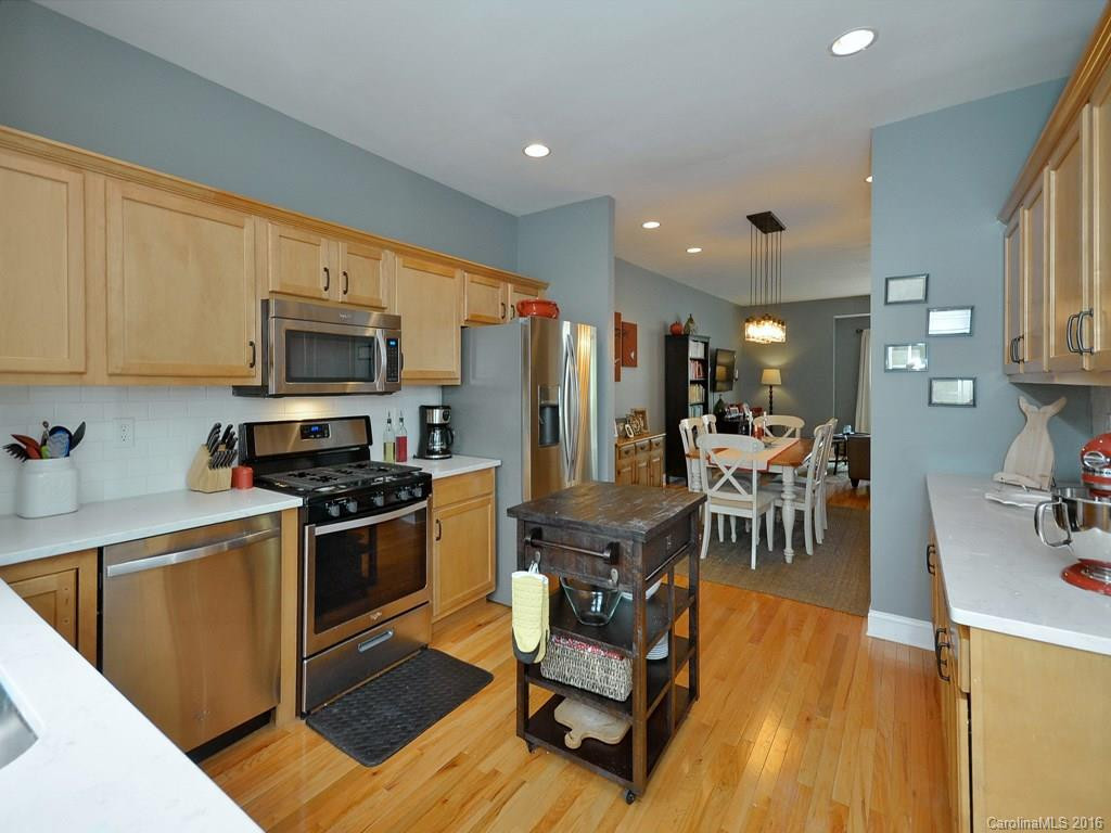17 Union Chapel Heights - Photo 7