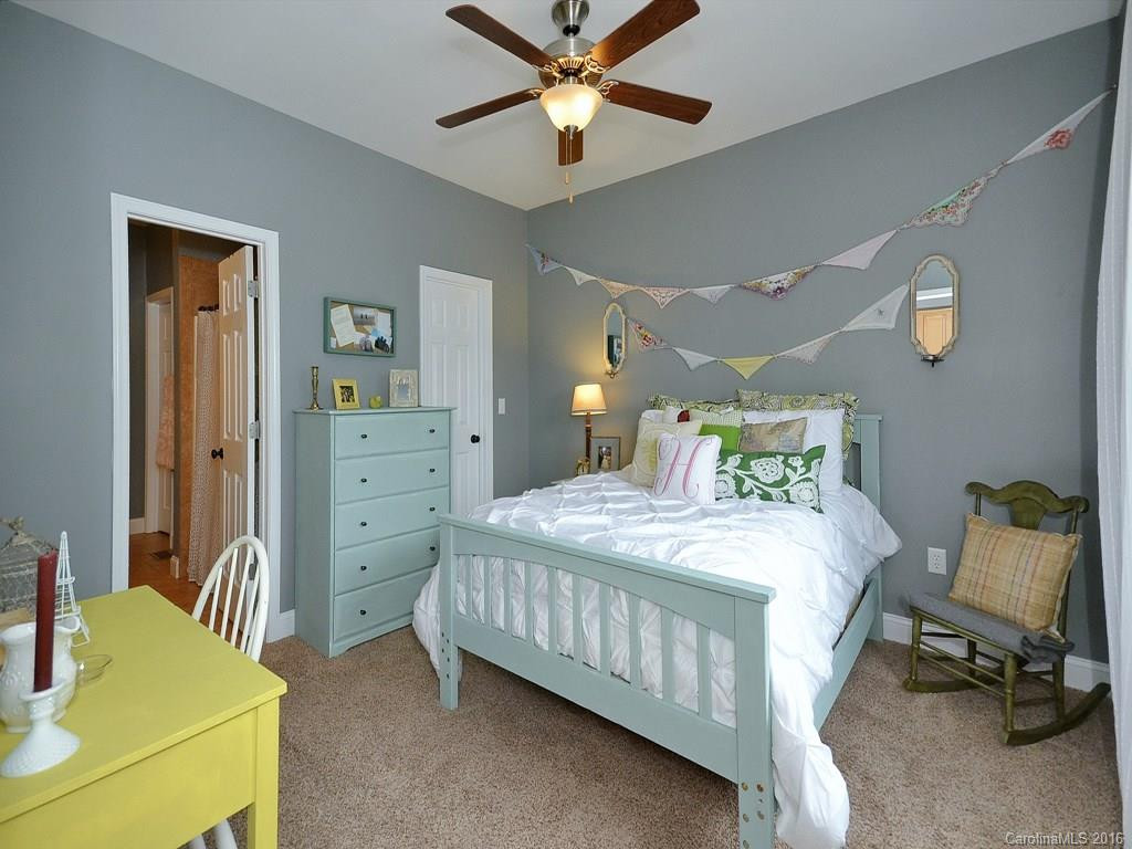 17 Union Chapel Heights - Photo 8
