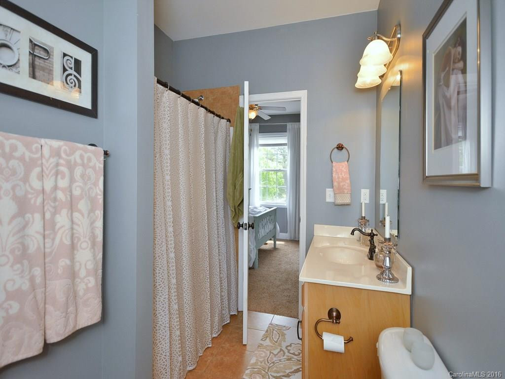 17 Union Chapel Heights - Photo 9