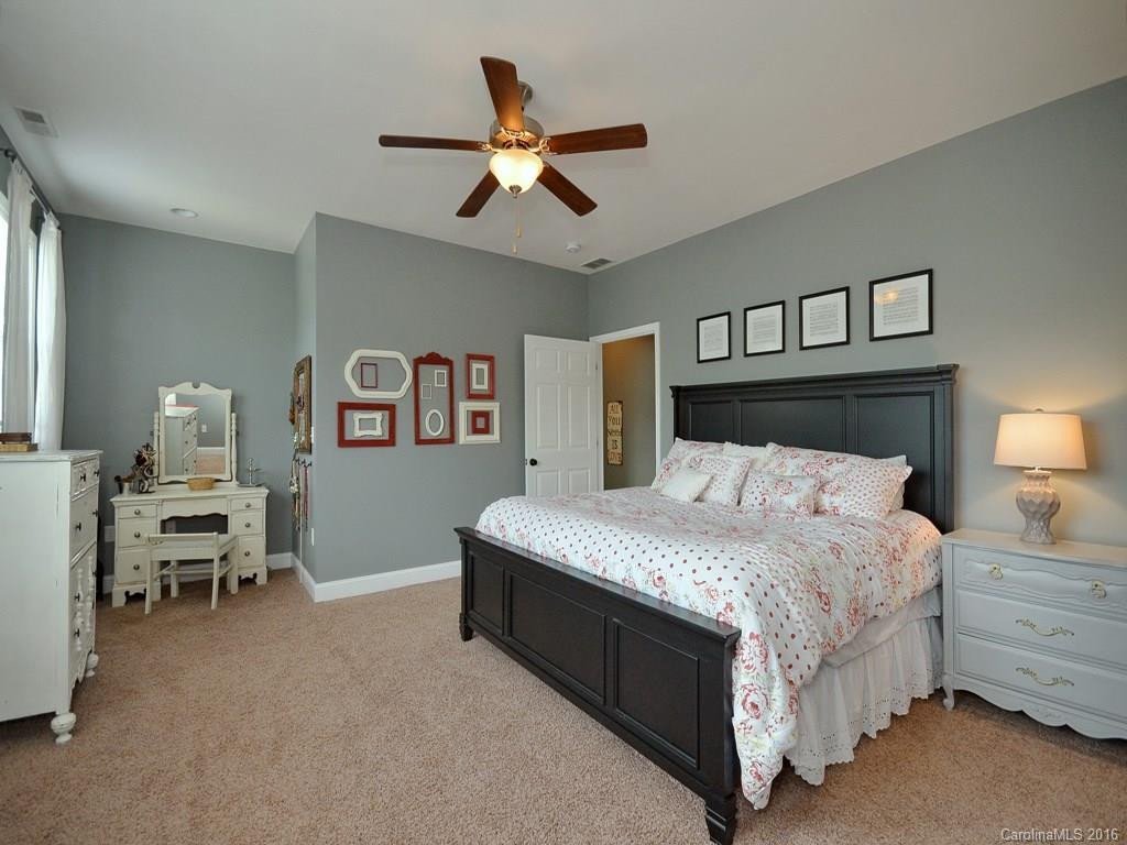 17 Union Chapel Heights - Photo 10