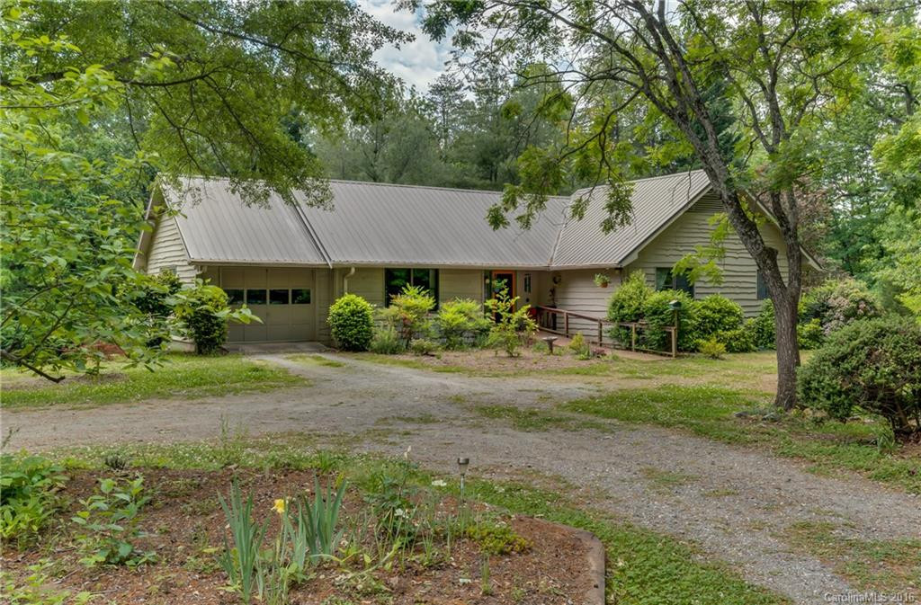 1065 Howard Gap Road