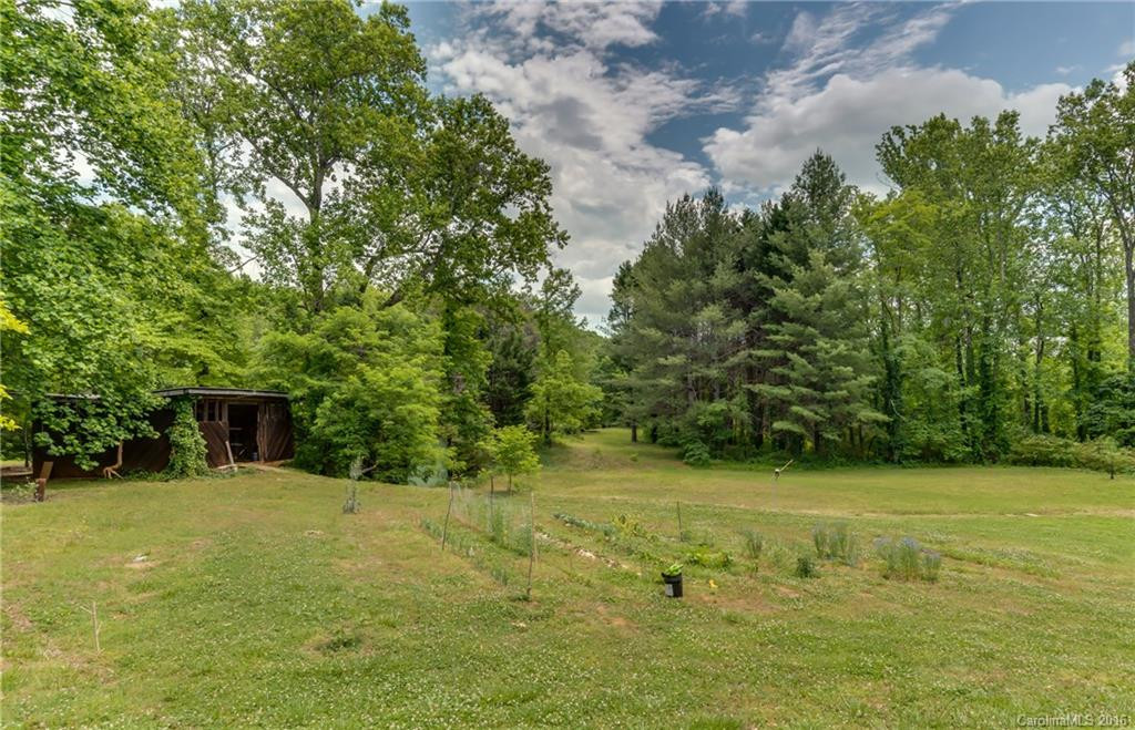 1065 Howard Gap Road - Photo 11