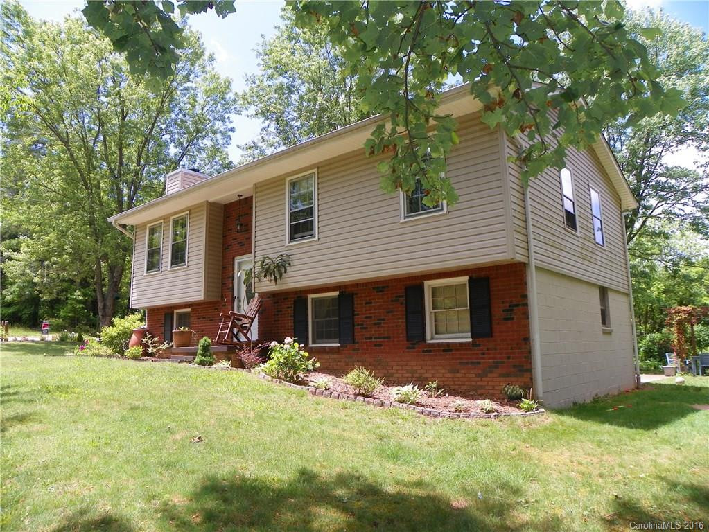 105 Busbee View Road - Photo 2