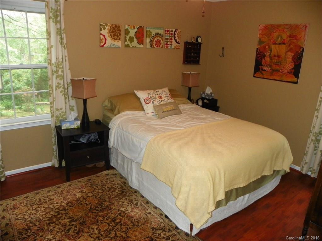 105 Busbee View Road - Photo 11
