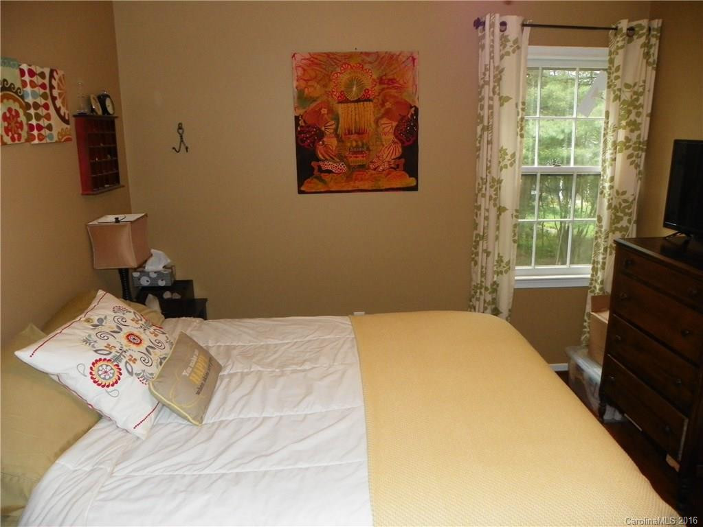 105 Busbee View Road - Photo 12