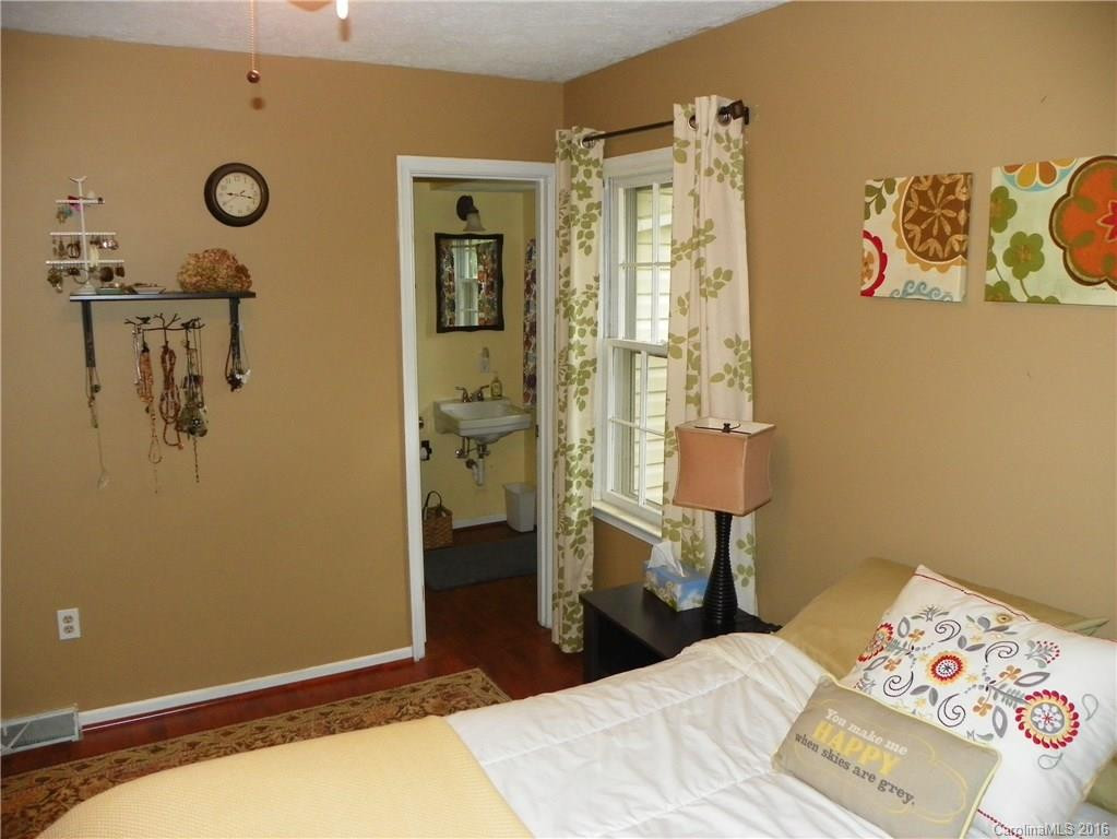 105 Busbee View Road - Photo 13