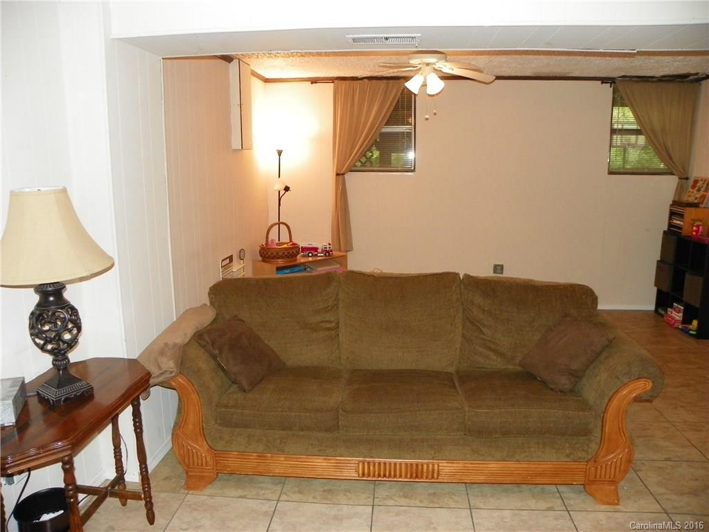 105 Busbee View Road - Photo 14