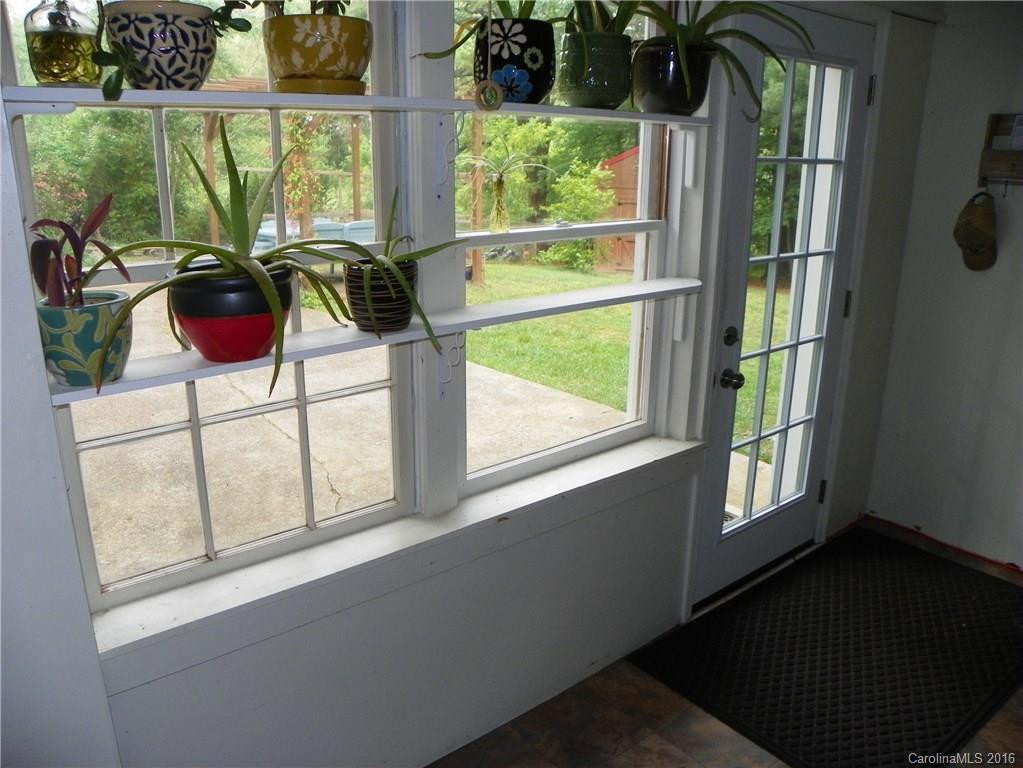 105 Busbee View Road - Photo 15