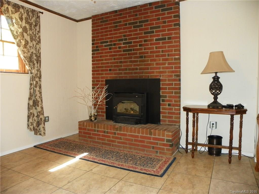 105 Busbee View Road - Photo 16