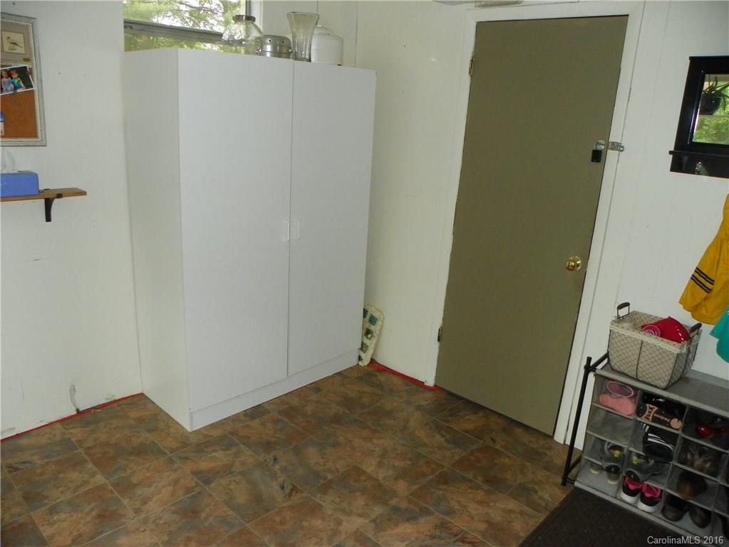 105 Busbee View Road - Photo 17
