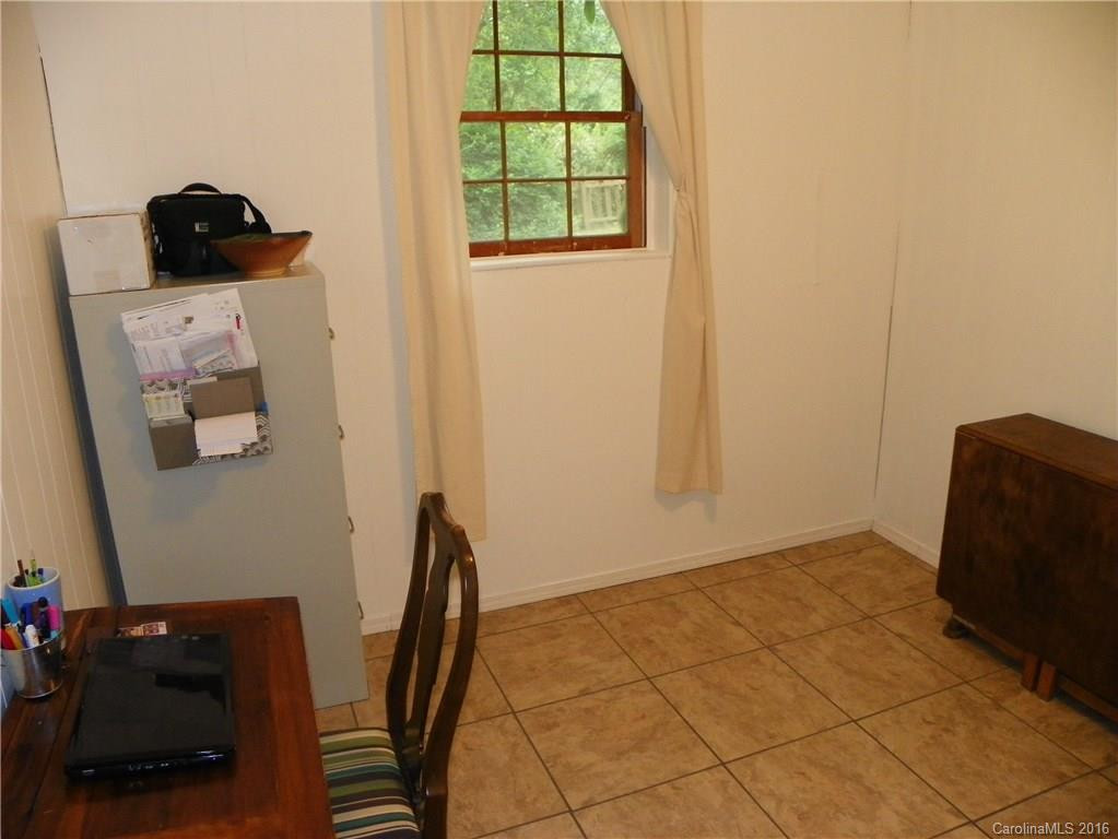 105 Busbee View Road - Photo 18
