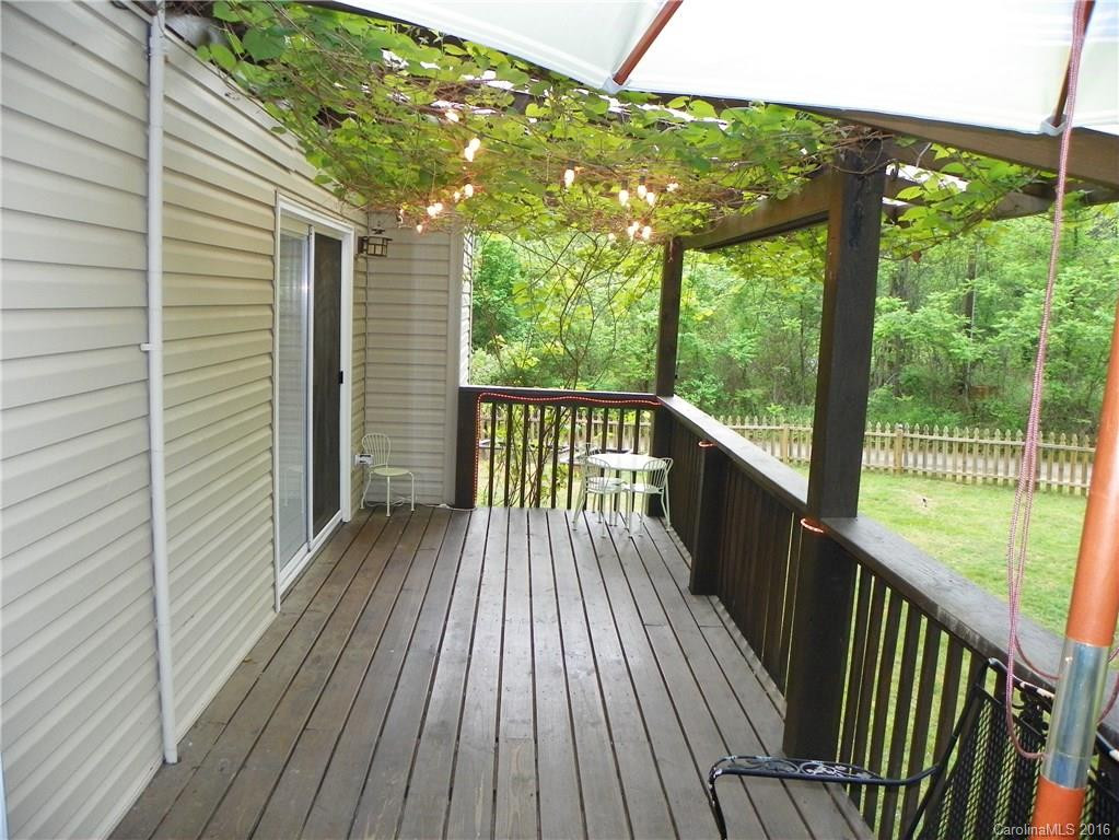 105 Busbee View Road - Photo 19