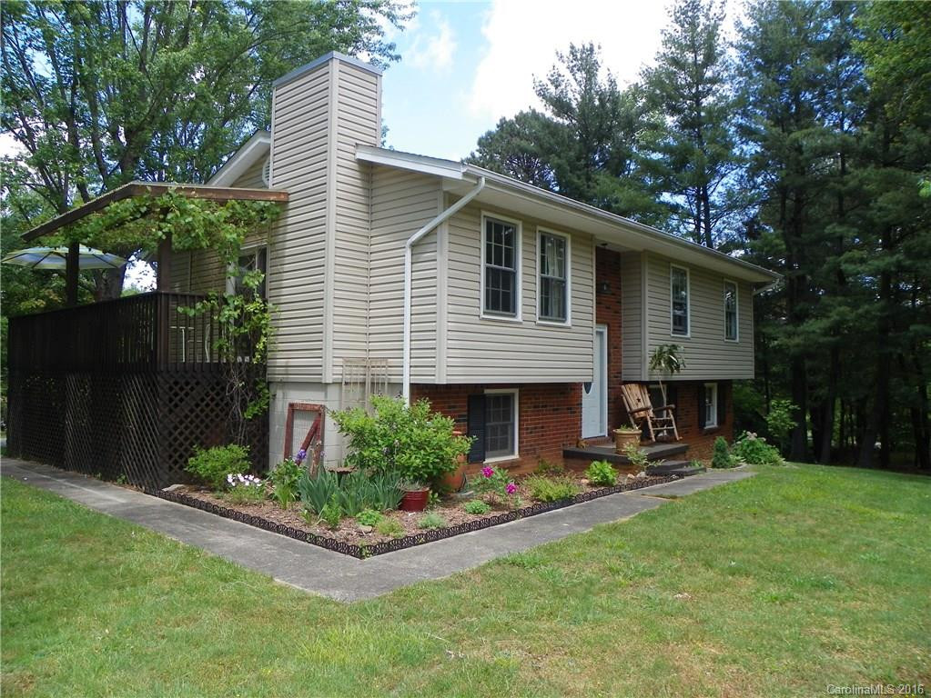105 Busbee View Road - Photo 20