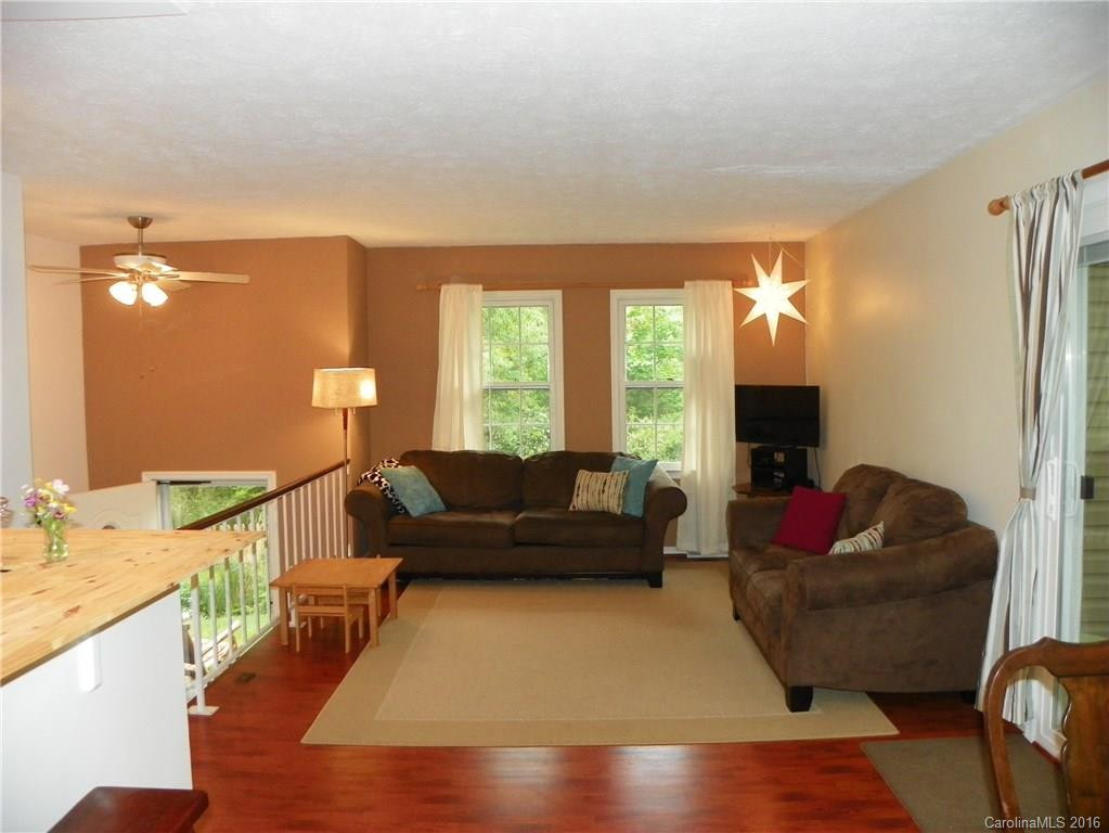 105 Busbee View Road - Photo 3